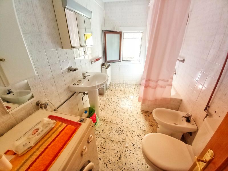 Foto f0b1fd3a-7f6a-4d0e-9bb3-040286966414. Casa en calle la cuesta 6 casa de pueblo en Gumiel de Hizán