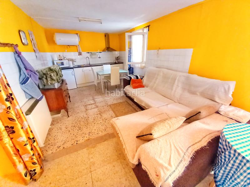 Foto f6a3ef3d-7deb-48c4-9b7e-03d45242fa0c. Casa en calle la cuesta 6 casa de pueblo en Gumiel de Hizán