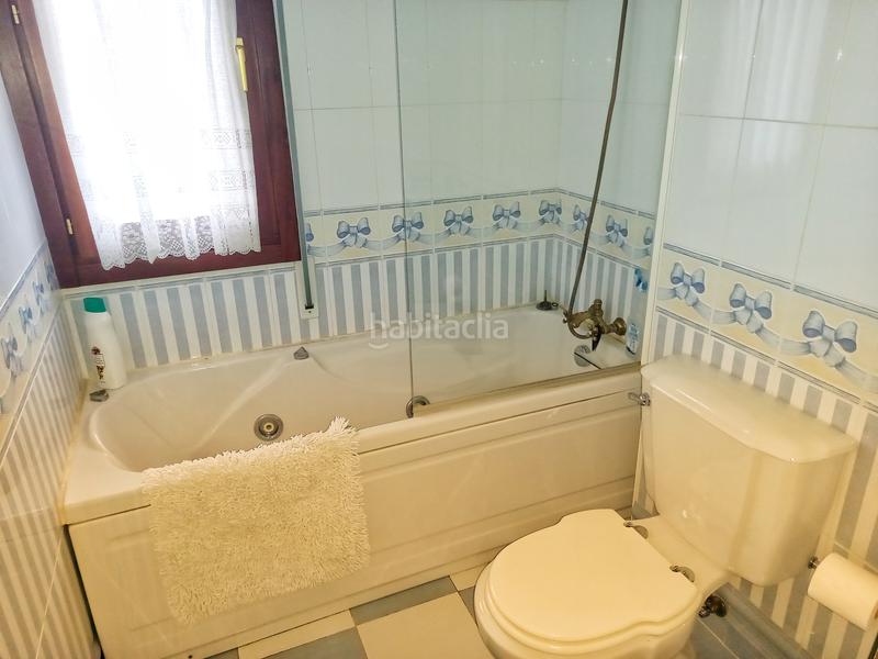 Foto 03517b30-0797-46db-94f9-7ca673e45d6a. Casa a n/a 16 a Condado de Treviño