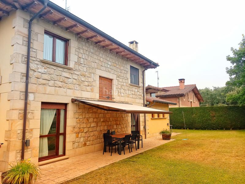 Foto 14412dc2-fc60-43d4-8f2c-0e30a5288523. Casa a n/a 16 a Condado de Treviño