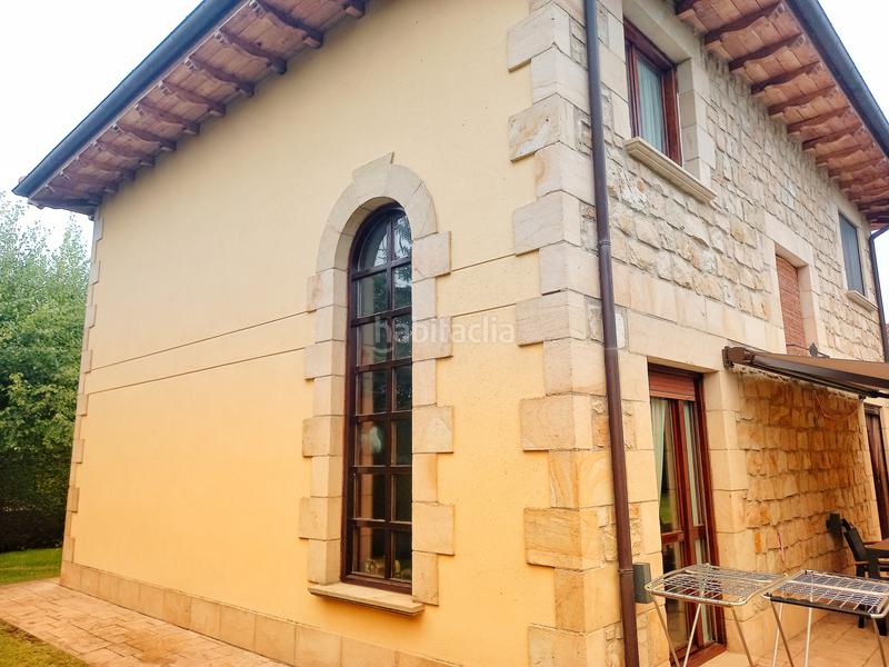 Foto 15dc5386-e349-4d20-ae21-9539cc27686d. Casa a n/a 16 a Condado de Treviño