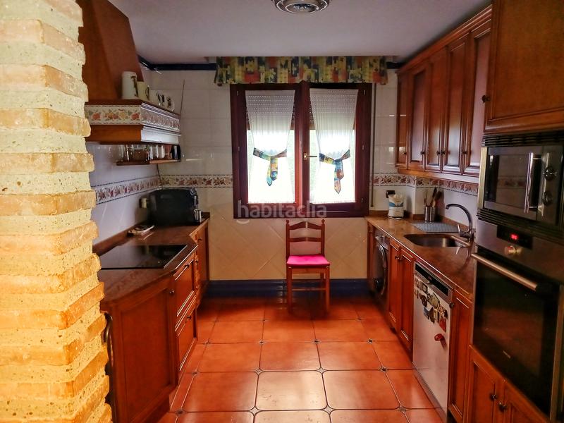 Foto 237c0140-5500-4290-9b2d-d82cfc370b3b. Casa a n/a 16 a Condado de Treviño