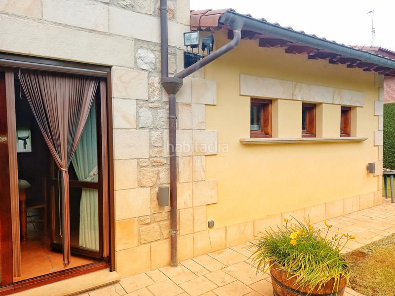 Foto 2b388646-4c2c-4a7e-8b77-04dd4921382c. Casa a n/a 16 a Condado de Treviño