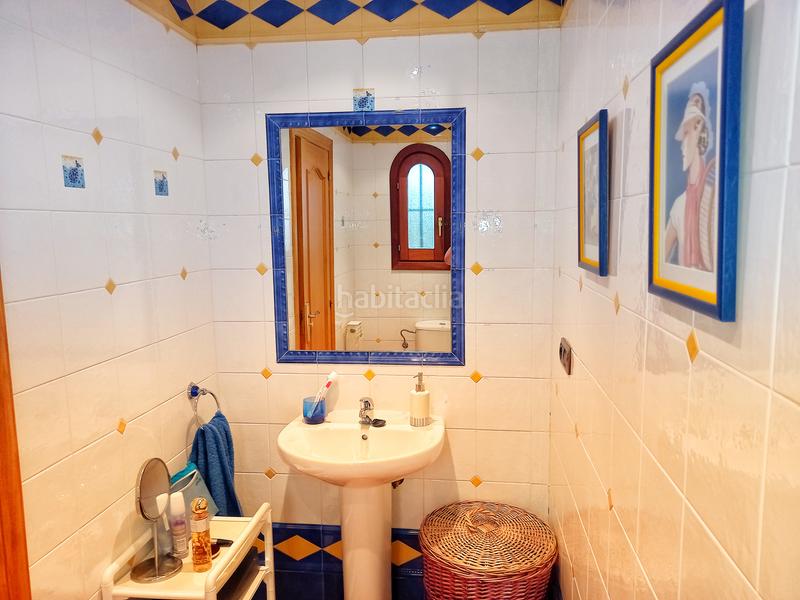 Foto 36cf5de5-4f58-4ff9-bdf7-18fee5ce1388. Casa a n/a 16 a Condado de Treviño