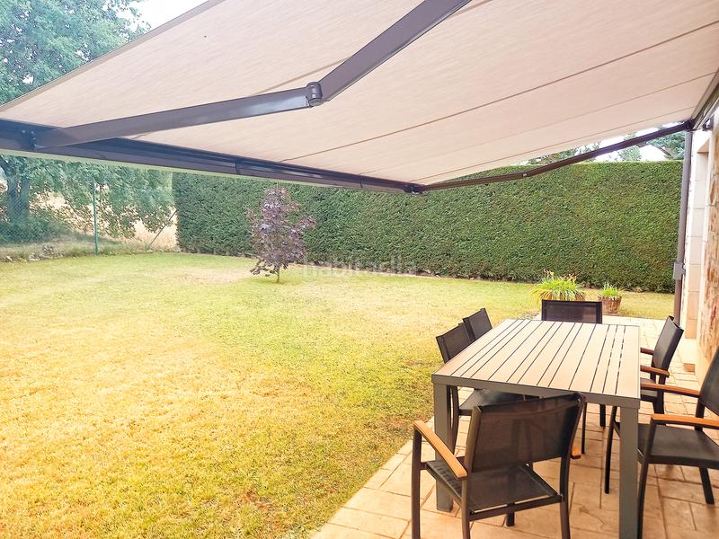 Foto 3921414b-0948-43ae-aafe-d95b194647d0. Casa a n/a 16 a Condado de Treviño