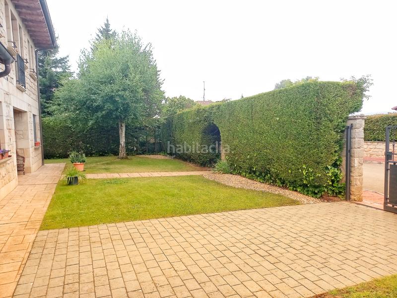 Foto 46fb316b-d96d-4680-aa06-9b6956c096d5. Casa a n/a 16 a Condado de Treviño