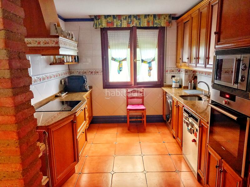 Foto 5300521d-3476-4e54-ae0d-76e9f3be9ee6. Casa a n/a 16 a Condado de Treviño