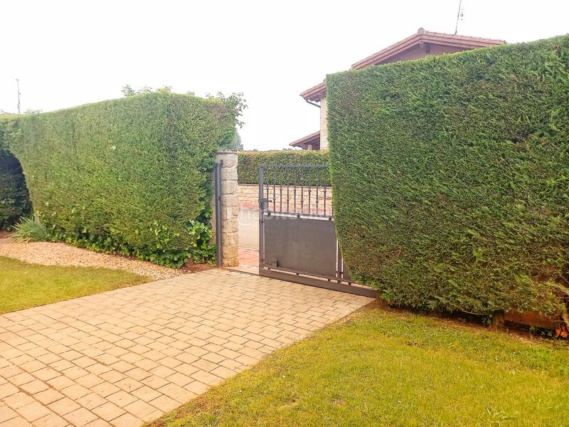 Foto 5f47891d-4a0b-4922-b3b3-537208ac6cb9. Casa a n/a 16 a Condado de Treviño