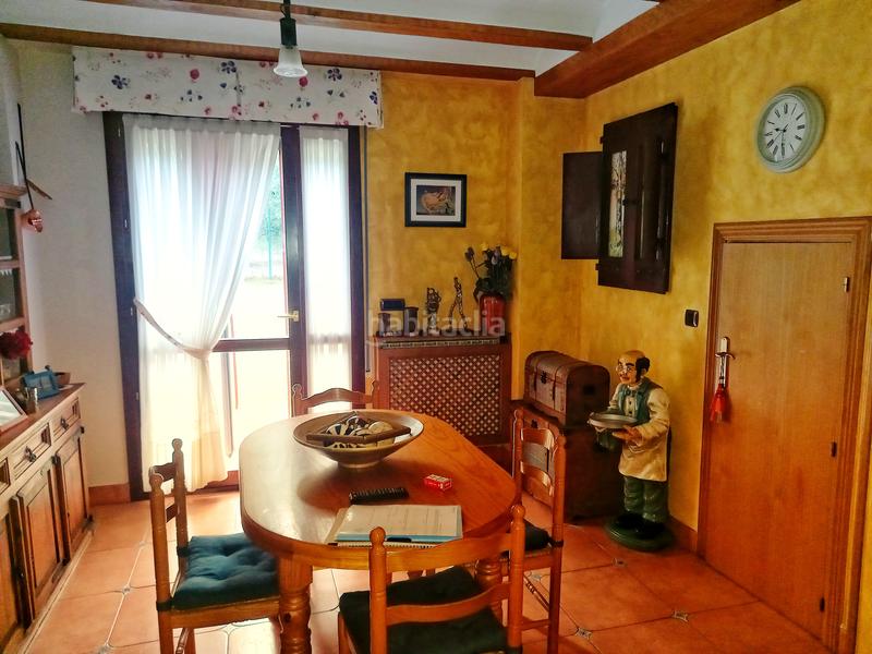 Foto 5f8c2f7c-9b64-4775-b26b-93daf94605bb. Casa a n/a 16 a Condado de Treviño