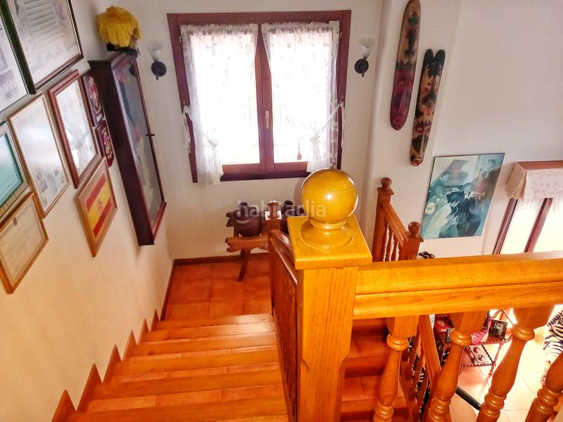 Foto 616ed799-58d5-4e72-a6cd-59f30d55f997. Casa a n/a 16 a Condado de Treviño