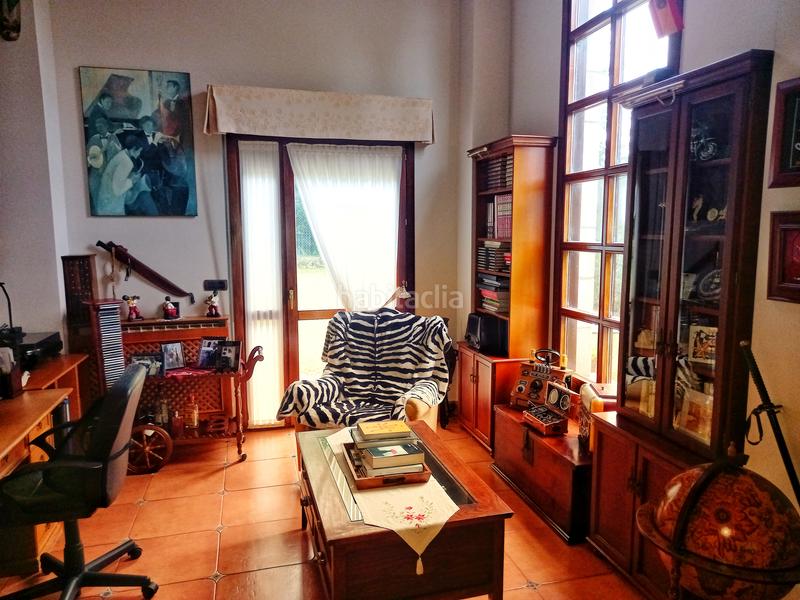 Foto 6ba8bf83-0ce8-4b3b-ad81-5d0ef695a7e0. Casa a n/a 16 a Condado de Treviño