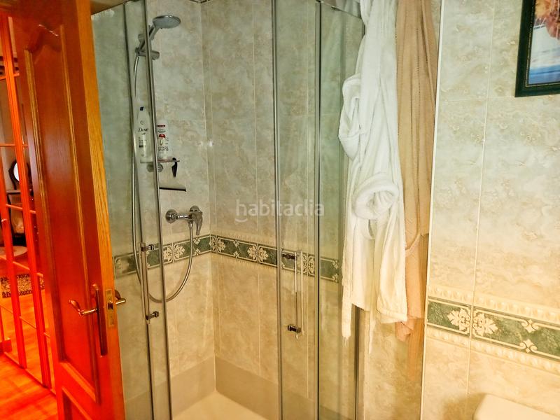 Foto 7c36fe7f-74e0-4bad-9d22-f3e21d70221b. Casa a n/a 16 a Condado de Treviño