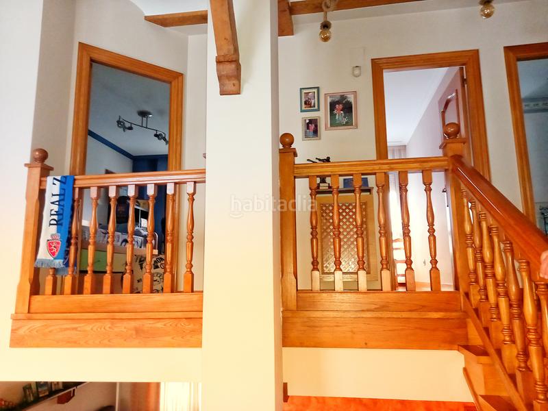 Foto 8629ac05-54fe-4679-beec-d22457278947. Casa a n/a 16 a Condado de Treviño