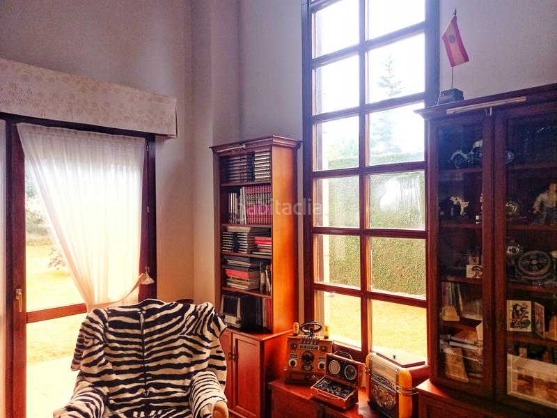 Foto 883155bf-bb96-4a81-9d07-bd82eda19126. Casa a n/a 16 a Condado de Treviño