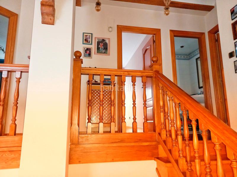 Foto 971bc72a-4b45-4072-903c-99a5840da1f2. Casa a n/a 16 a Condado de Treviño