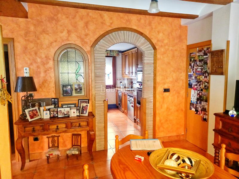 Foto 9d0e0838-299d-452c-a8c8-fa5efbd7d30b. Casa a n/a 16 a Condado de Treviño