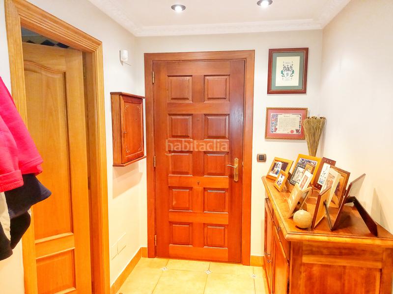 Foto a4471ef9-870a-4cb6-b944-efc56caadff1. Casa a n/a 16 a Condado de Treviño