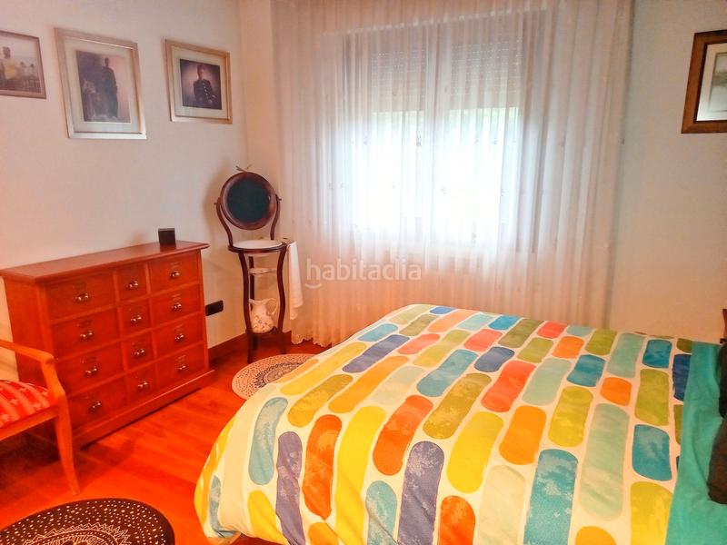 Foto adf93b08-cee7-4992-be71-15c15cf3df81. Casa a n/a 16 a Condado de Treviño