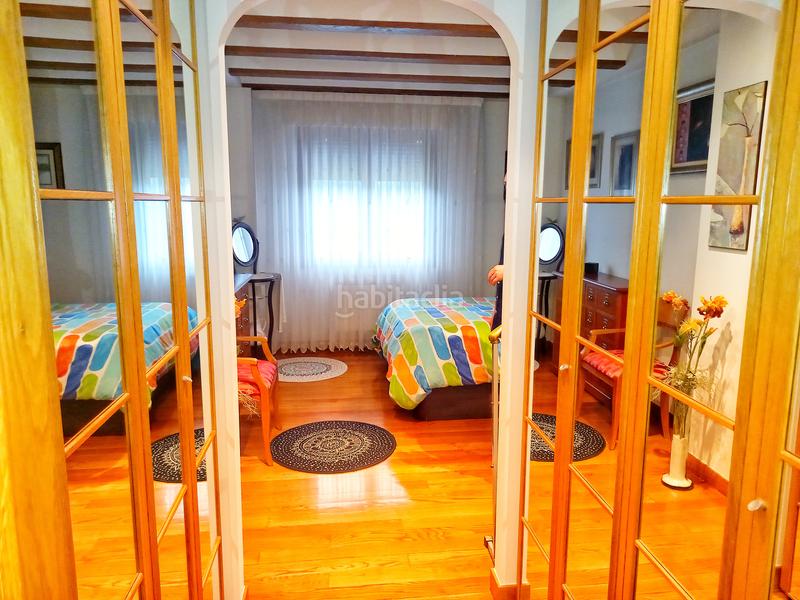 Foto b0e96195-8a3a-49af-a0ac-05cd761873aa. Casa a n/a 16 a Condado de Treviño