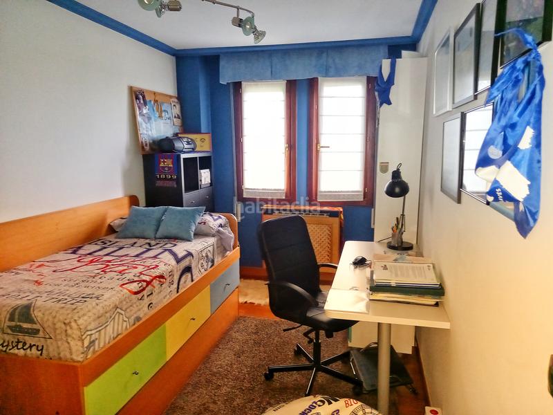 Foto b9cd14c4-3981-4d6c-9f1a-a35f0f7484b6. Casa a n/a 16 a Condado de Treviño