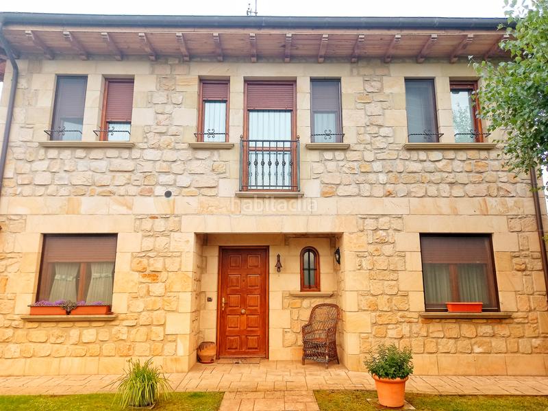 Foto bc9565ed-4f9b-4dc7-a2e3-d848c9b301b4. Casa a n/a 16 a Condado de Treviño