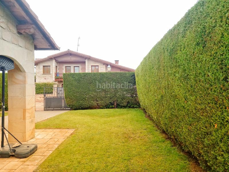 Foto c537c979-0c8d-4f7c-8937-0b9d2ea9f62d. Casa a n/a 16 a Condado de Treviño