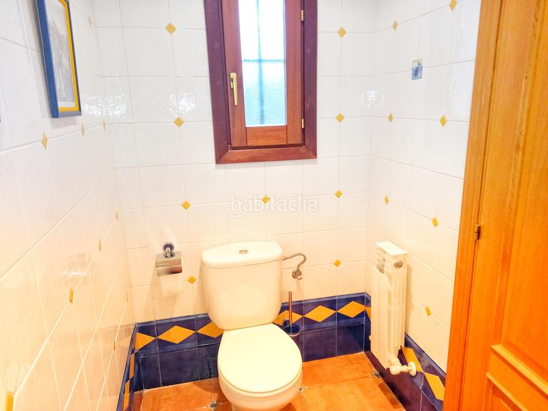 Foto caf6044a-30f3-4c5e-877e-055f050c0696. Casa a n/a 16 a Condado de Treviño