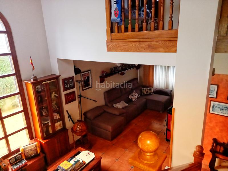 Foto d926e406-866e-4de7-85df-03159cf4972e. Casa a n/a 16 a Condado de Treviño