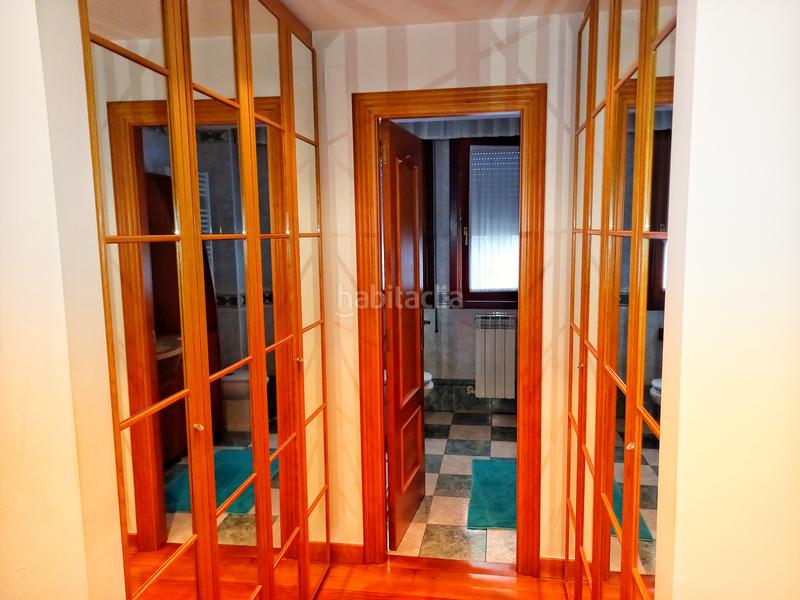 Foto f65d103a-a26c-4396-9c64-320a6e12ab6f. Casa a n/a 16 a Condado de Treviño