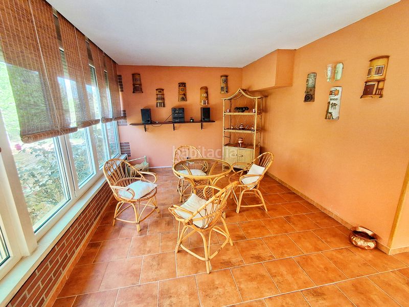 Foto 17f8ba7a-5438-4e60-92ef-36c525d0ff65. Xalet a bu-930 6 a Vadocondes