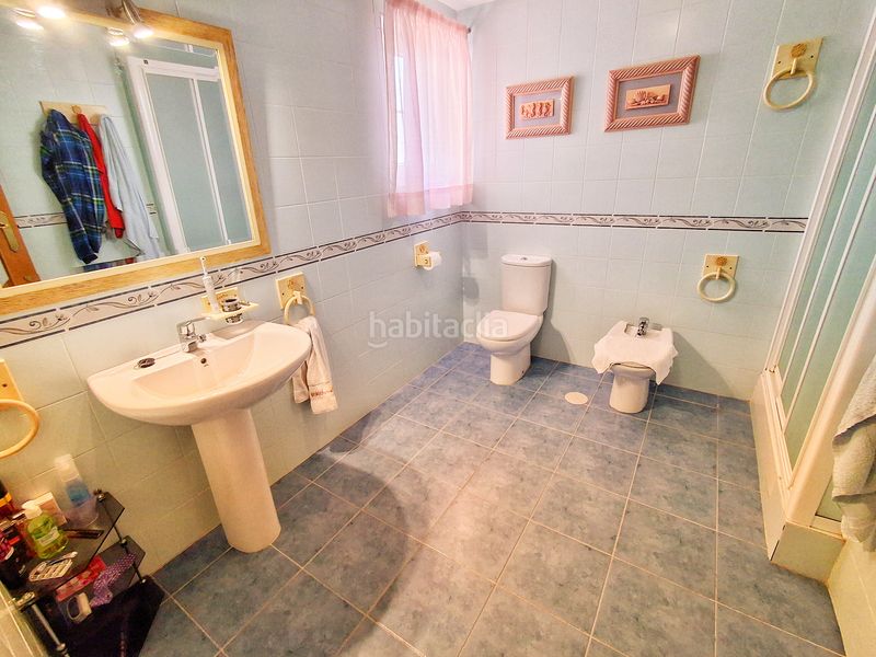 Foto 7301f0d2-c3d1-436a-b894-7b30dbb8398e. Xalet a bu-930 6 a Vadocondes