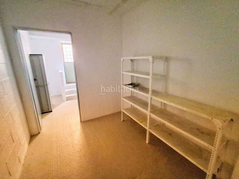 Foto a275fb2a-4fbf-4007-a720-4bd1409a889d. Xalet a bu-930 6 a Vadocondes