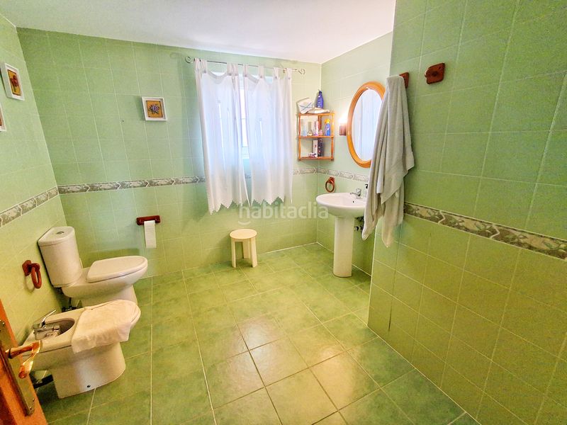 Foto c6b3a4f3-aa54-40c6-a3d1-3a5dba1916c7. Xalet a bu-930 6 a Vadocondes
