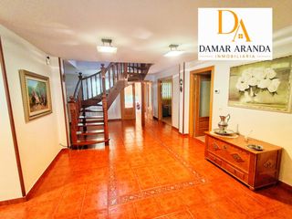 Chalet in Bu-930 6. Chalet de lujo