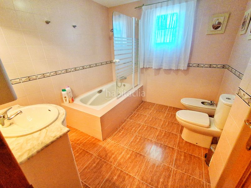 Foto f0dcf069-ccb7-40eb-b3ae-6cdc4d009378. Xalet a bu-930 6 a Vadocondes