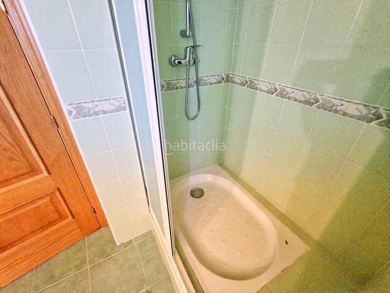 Foto f75beeb3-c1f1-46df-9340-8a097595bdf2. Xalet a bu-930 6 a Vadocondes