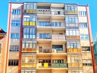 Rent Flat in Plaza jardines don diego 11. Piso eclipse solar