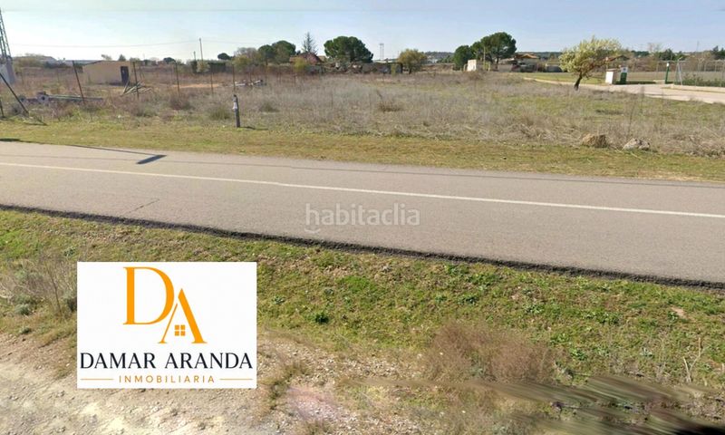 Foto 65942987-a10f-42d2-8eb5-7787aaea055b. Finca rústica a bu-910 108 a Zona Rural Aranda de Duero