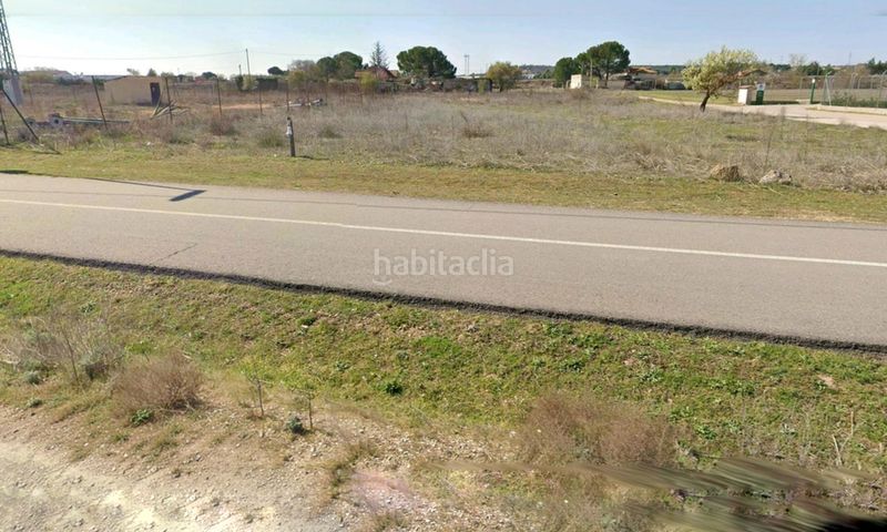 Foto 8df14447-9359-4069-8732-29df09fd14b4. Finca rústica a bu-910 108 a Zona Rural Aranda de Duero