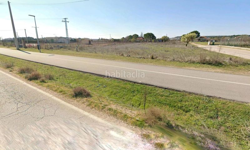 Foto b563a388-e70a-44b8-95fd-931cd26e0448. Finca rústica a bu-910 108 a Zona Rural Aranda de Duero