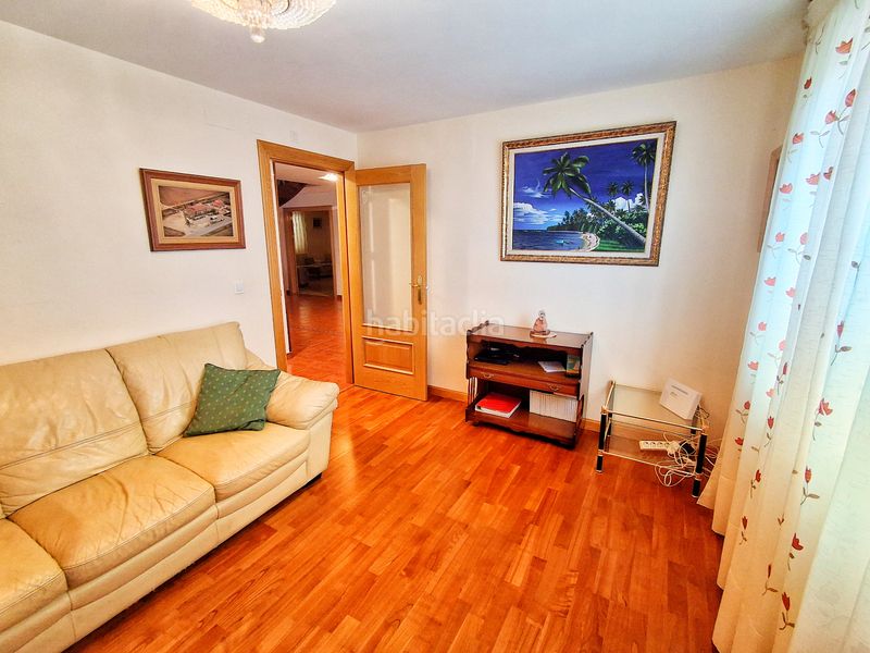 Foto 178bfa8b-8c4e-4d6b-a203-fee45a897238. Edifici a calle mesones 62 a Vadocondes