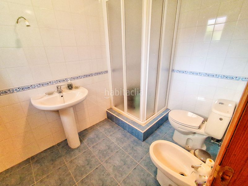 Foto 3339753d-3bed-47c6-a763-02f47142944e. Edifici a calle mesones 62 a Vadocondes