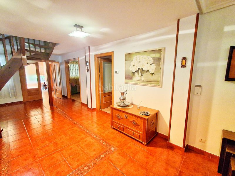 Foto 3d1e5191-9037-4b0e-9ff7-83ea88316f09. Edifici a calle mesones 62 a Vadocondes