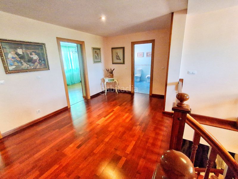 Foto 3f20a8e5-745f-494d-b0b2-22756ba2e565. Edifici a calle mesones 62 a Vadocondes