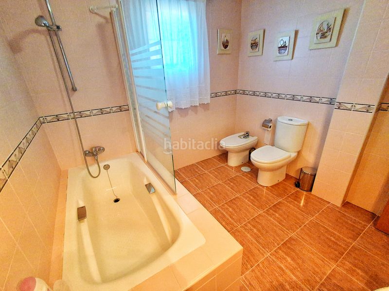 Foto 76c7cf08-702a-491a-923f-f4fec7f4348c. Edifici a calle mesones 62 a Vadocondes