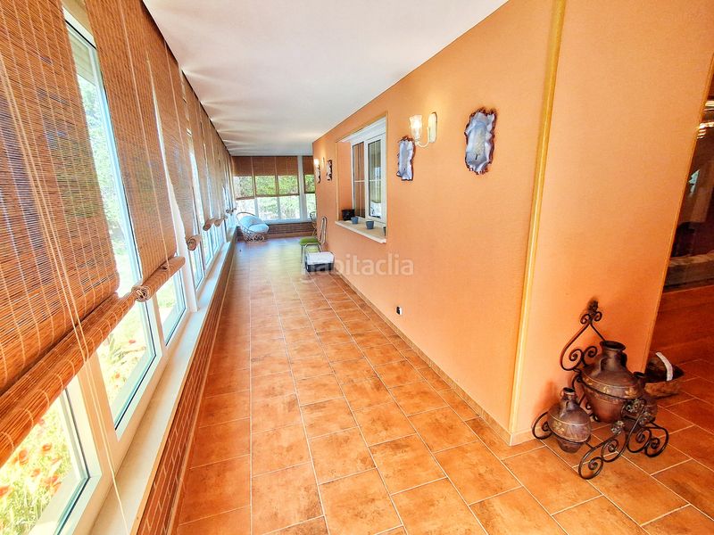 Foto 807e3c52-e7a9-4645-af8d-36a3c6674720. Edifici a calle mesones 62 a Vadocondes