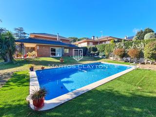 Casa a Ametlla del Valls (L). Acogedora casa en les roquetes, lametlla del valls, diseada pa
