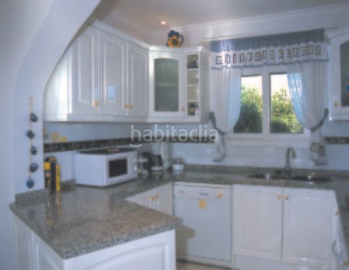 Foto 5672116c-949d-4e3a-bbb9-bd7e9388d0ee. Chalet en La Granadella - Costa Nova Xàbia
