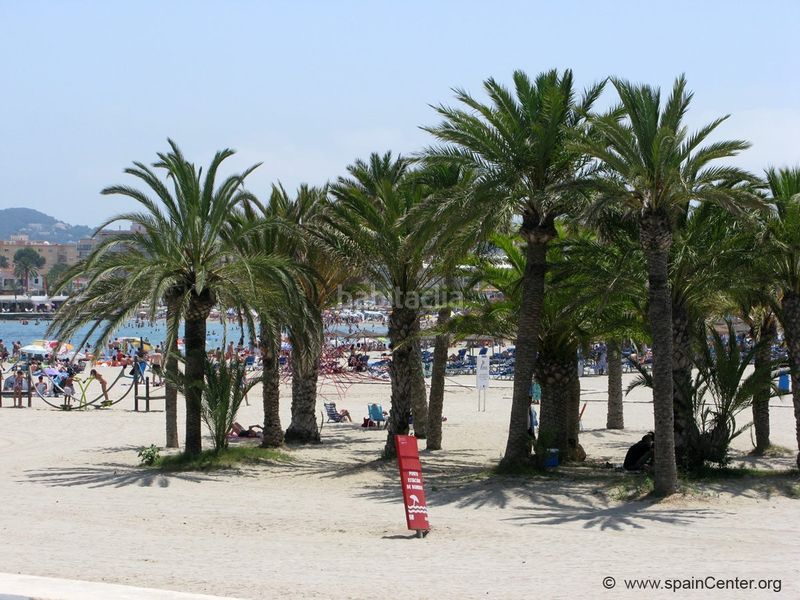 Foto a680a81b-4ea5-4920-9b51-1c0dca511d71. Xalet amb calefacció aparcament piscina a La Granadella - Costa Nova Xàbia
