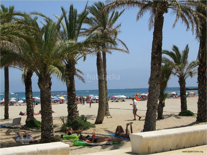 Foto af4e1123-4272-44eb-b41c-18ddff643d1a. Xalet amb calefacció aparcament piscina a La Granadella - Costa Nova Xàbia